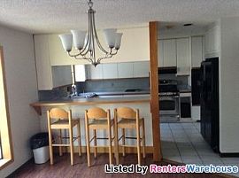 Active Family'S Dream Home! in Marietta, GA