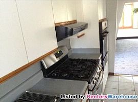 Active Family'S Dream Home! in Marietta, GA (Photo 2 of 5)