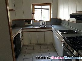 Active Family'S Dream Home! in Marietta, GA (Photo 3 of 5)