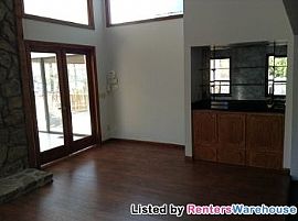 Active Family'S Dream Home! in Marietta, GA (Photo 4 of 5)