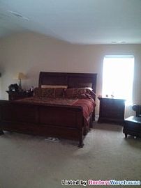 Spacious Snellville Home on Cul-De-Sac. in Lithonia, GA (Photo 2 of 5)