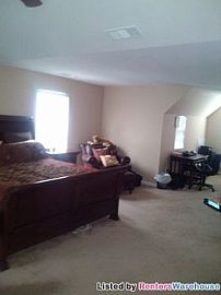 Spacious Snellville Home on Cul-De-Sac. in Lithonia, GA (Photo 3 of 5)