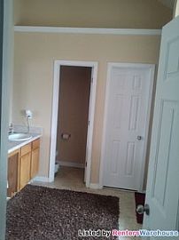 Spacious Snellville Home on Cul-De-Sac. in Lithonia, GA (Photo 4 of 5)