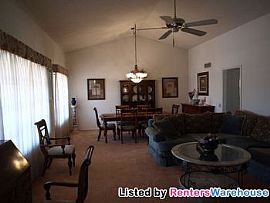 Wonderful, Large and Bright Furnished 2 in Sun City, AZ (Photo 2 of 5)