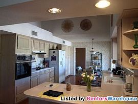 Wonderful, Large and Bright Furnished 2 in Sun City, AZ (Photo 3 of 5)