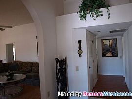 Wonderful, Large and Bright Furnished 2 in Sun City, AZ (Photo 5 of 5)