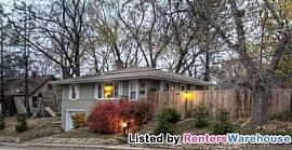 Very Nice 3bd/2ba Home in Stillwater! in Oak Park Heights, MN