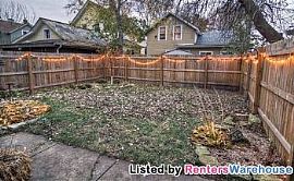 Very Nice 3bd/2ba Home in Stillwater! in Oak Park Heights, MN (Photo 2 of 5)