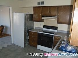 Awesome 3 Bedroom Chandler Home!! in Chandler, AZ (Photo 2 of 5)