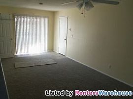 Awesome 3 Bedroom Chandler Home!! in Chandler, AZ (Photo 3 of 5)