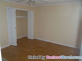 Awesome 3 Bedroom Chandler Home!! in Chandler, AZ (Photo 4 of 5)