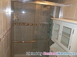 Awesome 3 Bedroom Chandler Home!! in Chandler, AZ (Photo 5 of 5)