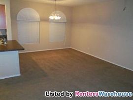 2 Bedroom Chandler Townhome in Chandler, AZ (Photo 5 of 5)