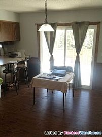 Large 4 Bed Sfh in Quiet Eden Prairie Ne in Eden Prairie, MN (Photo 5 of 5)