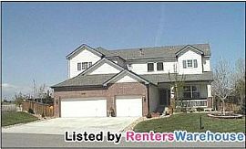 Lone Tree! Huge 2 Story Home  Gr8 Locat in Highlands, CO