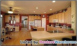 Lone Tree! Huge 2 Story Home  Gr8 Locat in Highlands, CO (Photo 2 of 5)