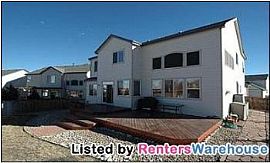 Lone Tree! Huge 2 Story Home  Gr8 Locat in Highlands, CO (Photo 3 of 5)