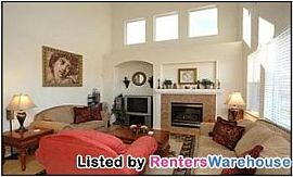 Lone Tree! Huge 2 Story Home  Gr8 Locat in Highlands, CO (Photo 4 of 5)