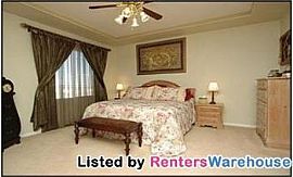 Lone Tree! Huge 2 Story Home  Gr8 Locat in Highlands, CO (Photo 5 of 5)