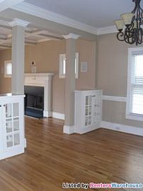 Stunning and Spacious 4 Bedroom Home In in Atlanta, GA (Photo 3 of 5)