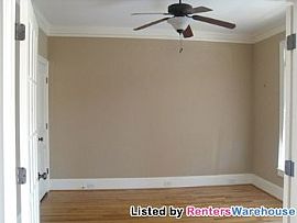 Stunning and Spacious 4 Bedroom Home In in Atlanta, GA (Photo 4 of 5)