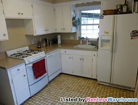 Spacious 5br / 2ba in Richfield! in Minneapolis, MN (Photo 2 of 5)