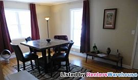 Spacious 5br / 2ba in Richfield! in Minneapolis, MN (Photo 4 of 5)