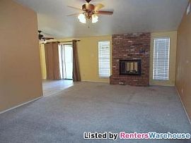Fantastic 3bd Home W/pool Service - Avai in Mesa, AZ (Photo 3 of 5)