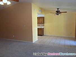 Fantastic 3bd Home W/pool Service - Avai in Mesa, AZ (Photo 5 of 5)