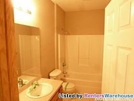 Nice 3 Bedroom 2 Bathroom Townhouse in Big Lake, MN (Photo 5 of 5)