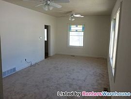 Freshly Remodeled Home in Cokato in Cokato, MN (Photo 3 of 5)