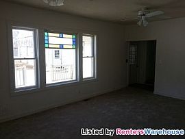 Freshly Remodeled Home in Cokato in Cokato, MN (Photo 4 of 5)