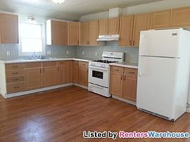 Freshly Remodeled Home in Cokato in Cokato, MN (Photo 5 of 5)