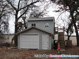 Francis Lake Shores-Isanti in Isanti, MN (Photo 2 of 5)