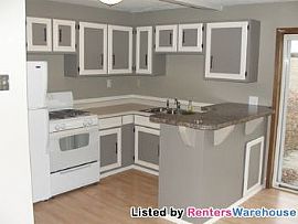 Francis Lake Shores-Isanti in Isanti, MN (Photo 4 of 5)