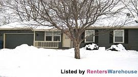 Fabulous W/o Rambler! in Lakeville/ros in Rosemount, MN