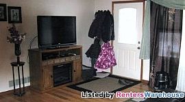 Fabulous W/o Rambler! in Lakeville/ros in Rosemount, MN (Photo 2 of 5)