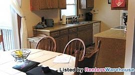 Fabulous W/o Rambler! in Lakeville/ros in Rosemount, MN (Photo 4 of 5)