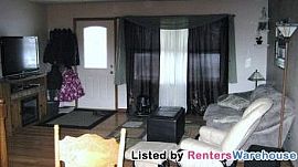 Fabulous W/o Rambler! in Lakeville/ros in Rosemount, MN (Photo 5 of 5)