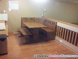 Big 3br/2bath Shakopee Townhome - Pet Fr in Shakopee, MN (Photo 5 of 5)