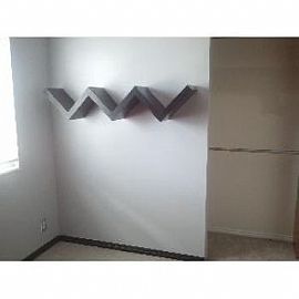 Avl. Mid-April! Lovely, Large Home Tucke in West Jordan, UT (Photo 3 of 5)