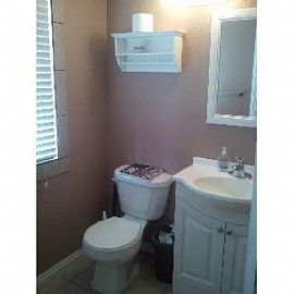 Avl. Mid-April! Lovely, Large Home Tucke in West Jordan, UT (Photo 4 of 5)