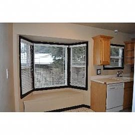 Adorable Millcreek Home! Pet Friendly in Salt Lake City, UT (Photo 3 of 5)