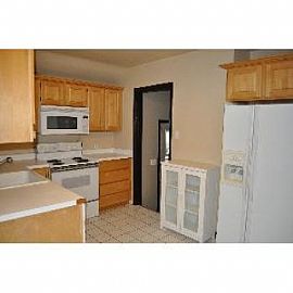 Adorable Millcreek Home! Pet Friendly in Salt Lake City, UT (Photo 4 of 5)