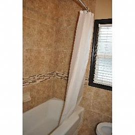 Adorable Millcreek Home! Pet Friendly in Salt Lake City, UT (Photo 5 of 5)