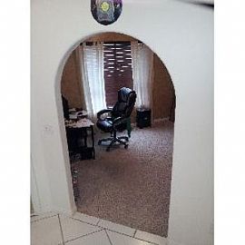 Executive Home with Private Swimming Poo in Bennion, UT (Photo 3 of 5)