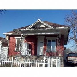 Available Early April! Luxury Living In in Salt Lake City, UT