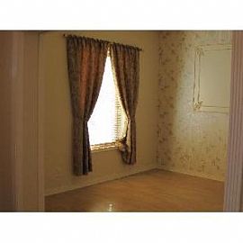 Available Early April! Luxury Living In in Salt Lake City, UT (Photo 2 of 5)