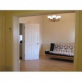 Available Early April! Luxury Living In in Salt Lake City, UT (Photo 3 of 5)