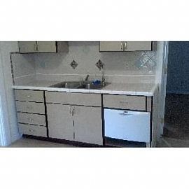 Available Early April! Luxury Living In in Salt Lake City, UT (Photo 4 of 5)